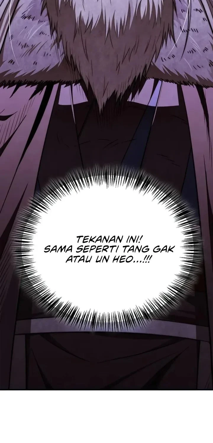 Chapter 113 - halaman 67