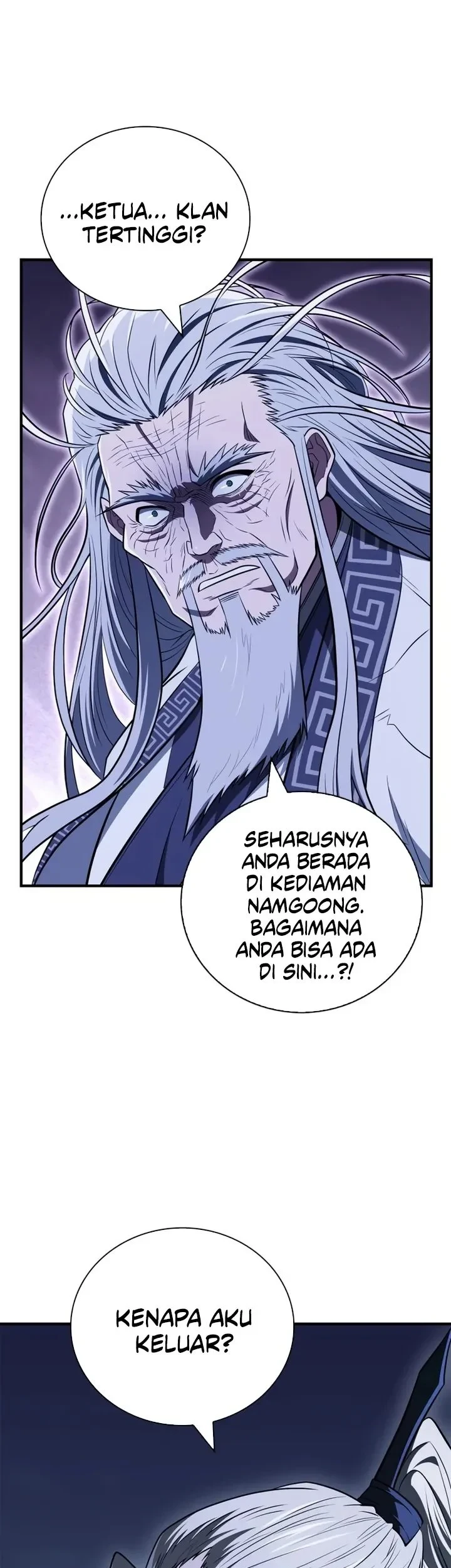 Chapter 113 - halaman 68