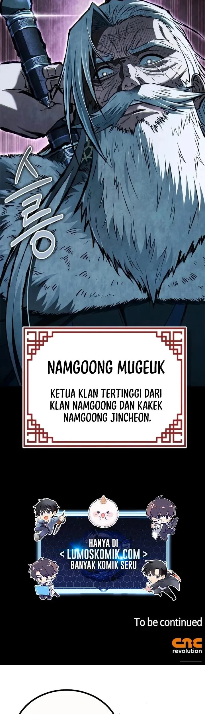 Chapter 113 - halaman 74