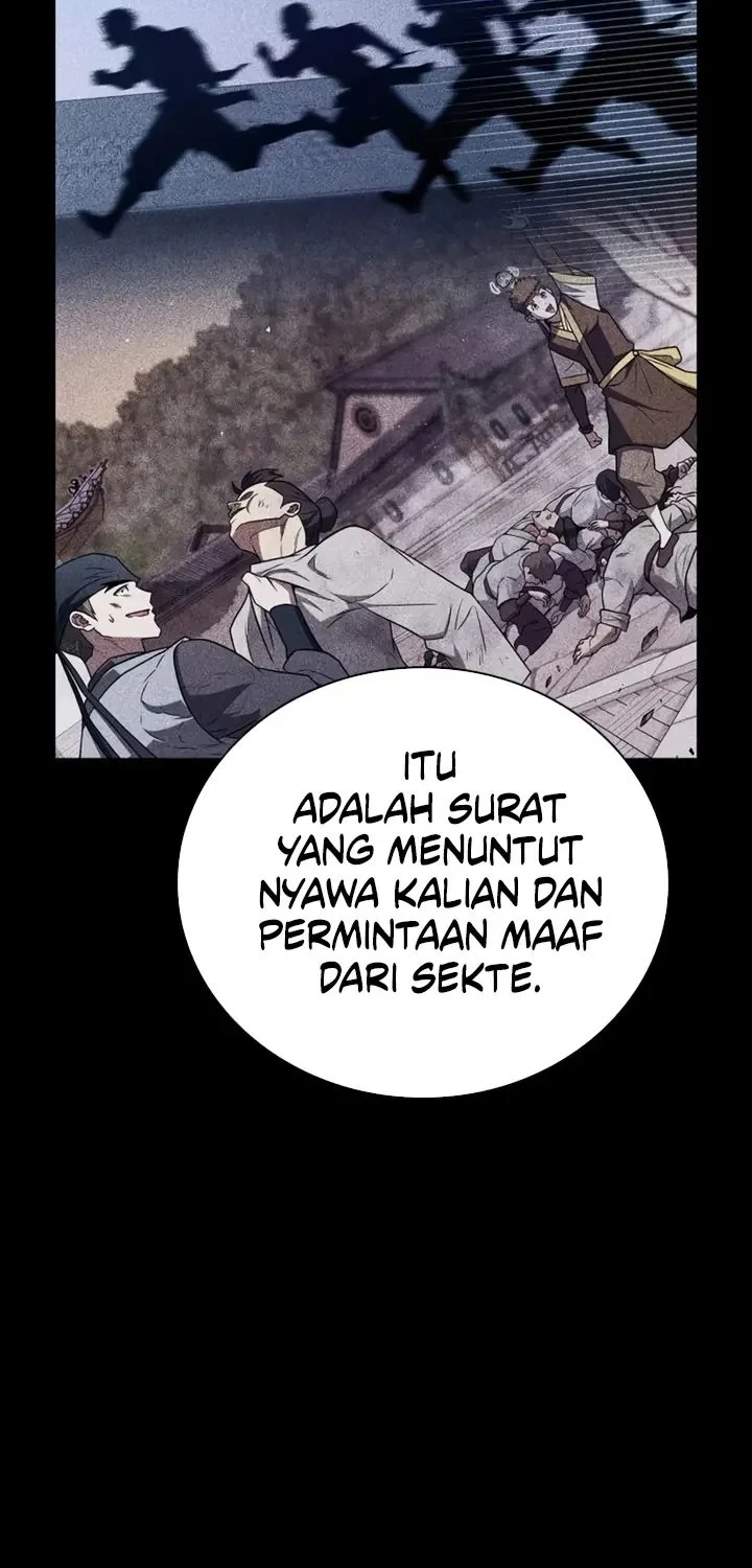 Chapter 113 - halaman 7