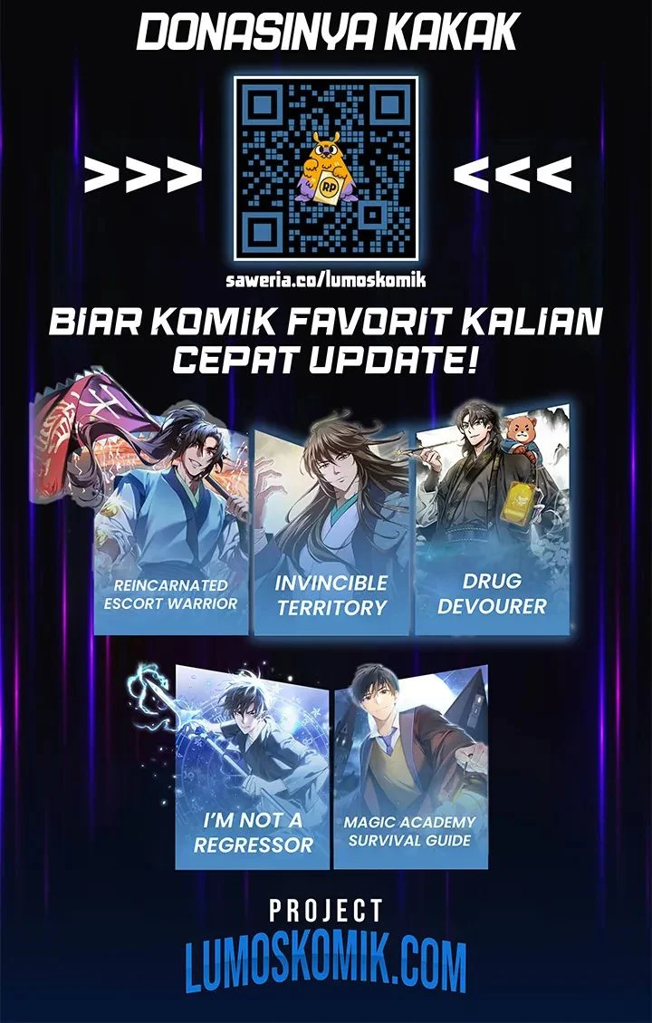 Chapter 113 - halaman 76