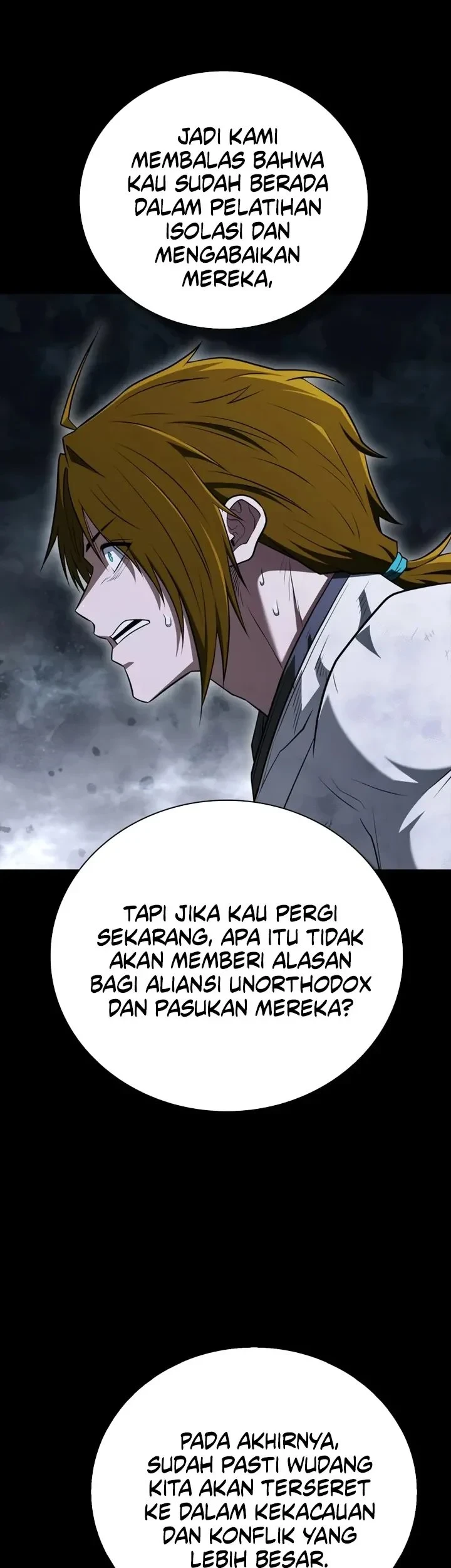 Chapter 113 - halaman 8