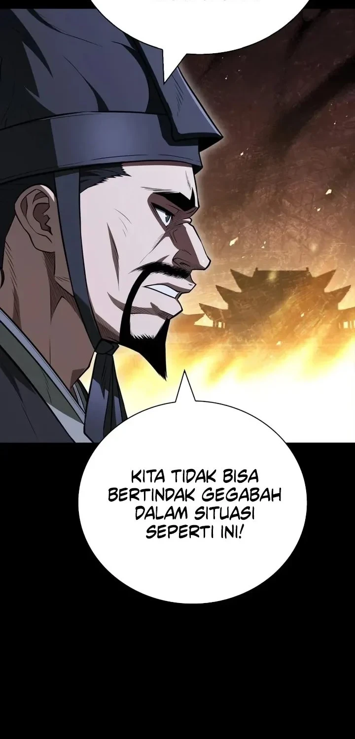 Chapter 113 - halaman 9