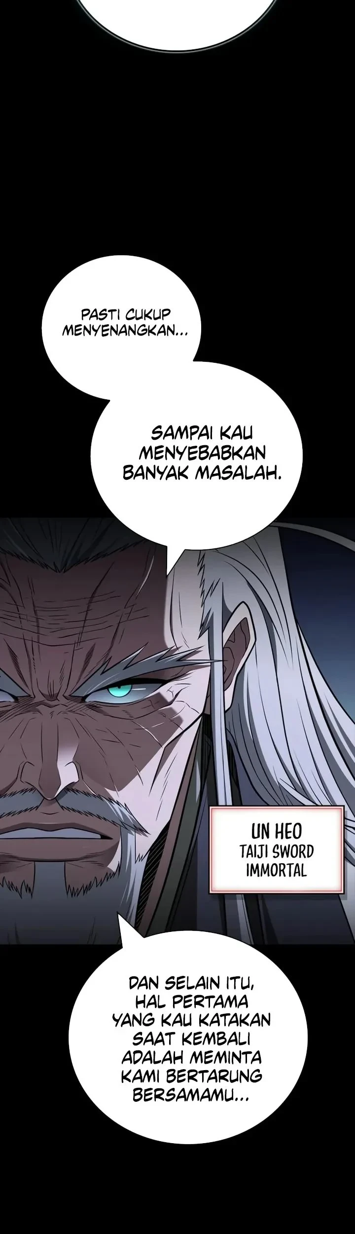 Chapter 113 - halaman 14