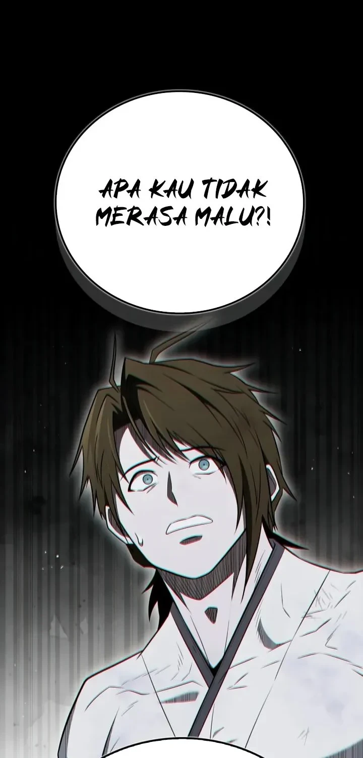 Chapter 113 - halaman 15