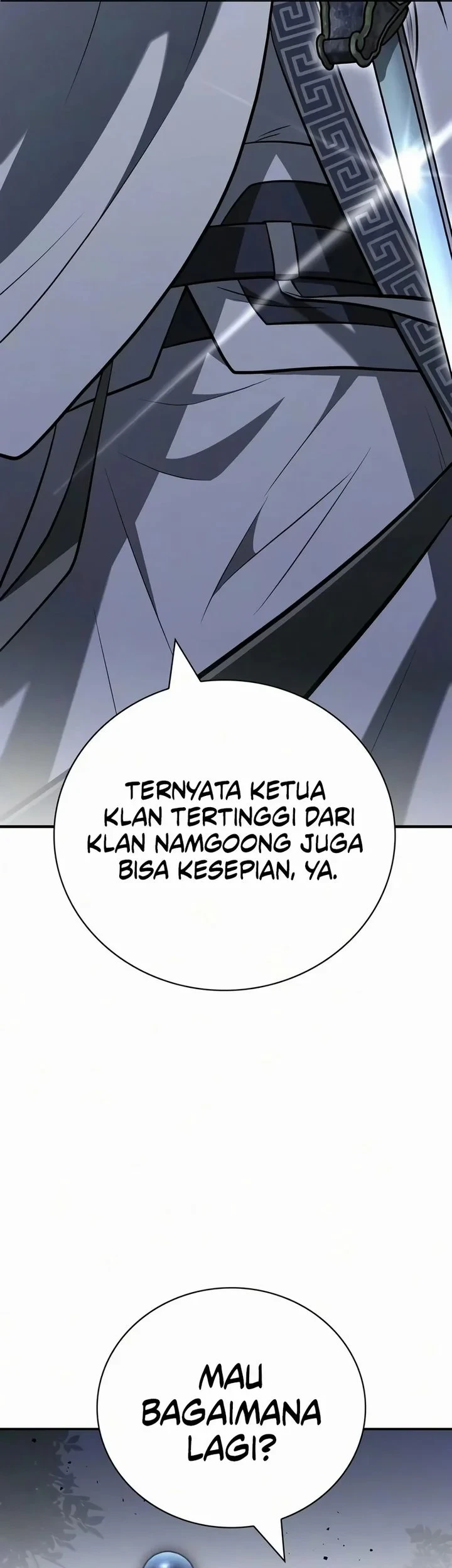 Chapter 114 - halaman 25