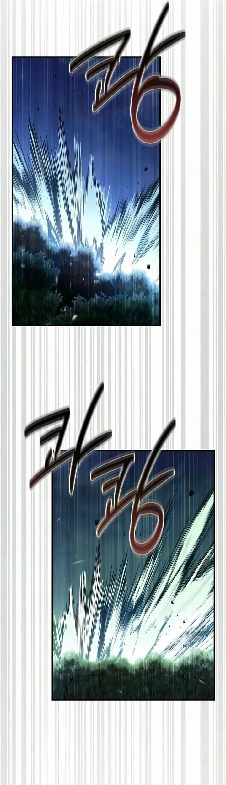 Chapter 114 - halaman 32