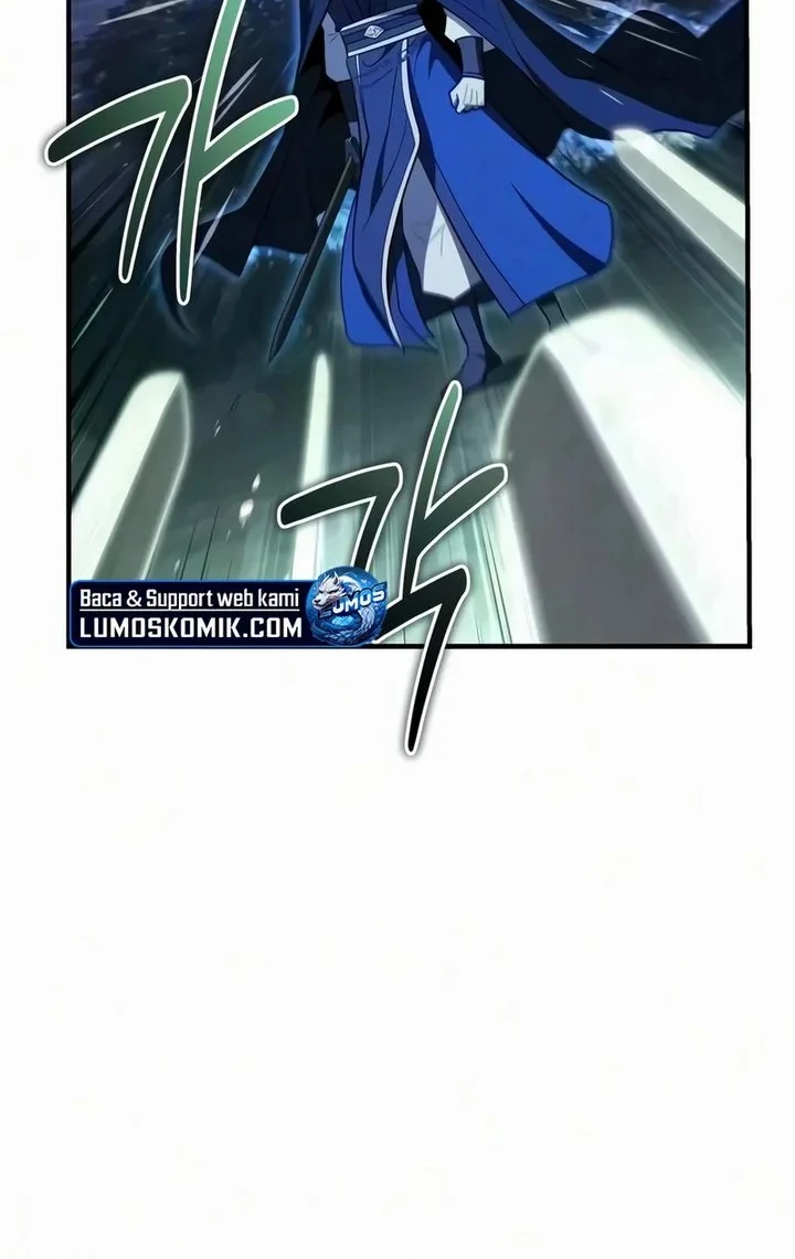Chapter 114 - halaman 42