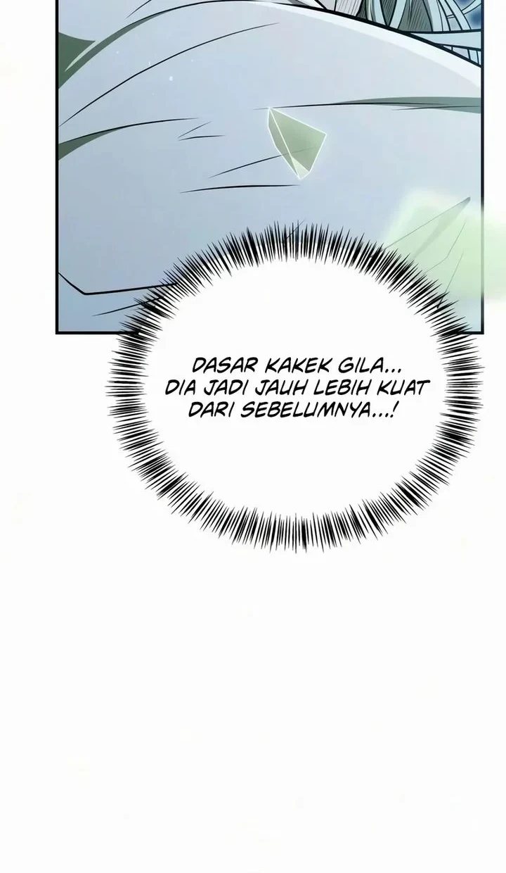 Chapter 114 - halaman 49