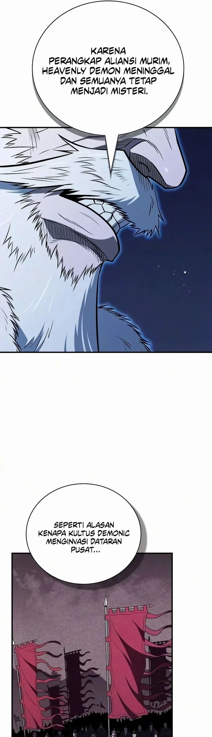 Chapter 114 - halaman 50