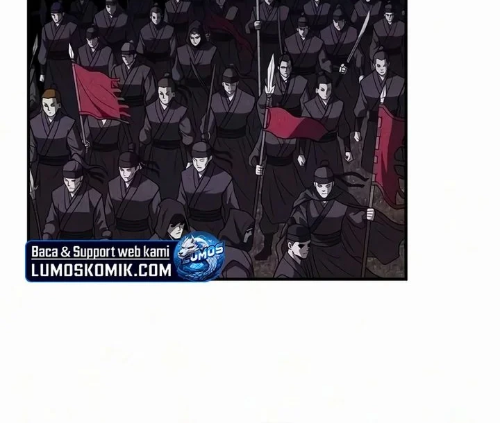 Chapter 114 - halaman 51