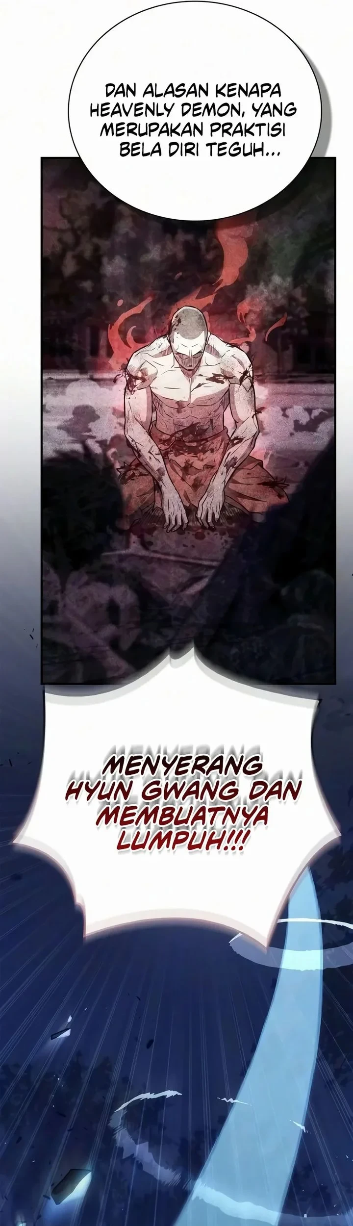 Chapter 114 - halaman 52