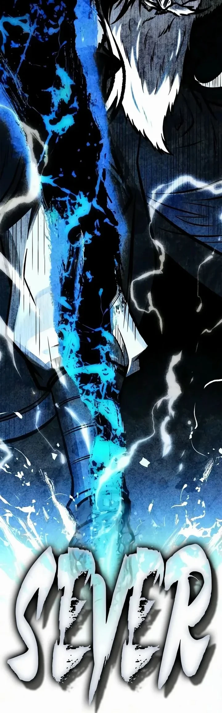 Chapter 114 - halaman 57