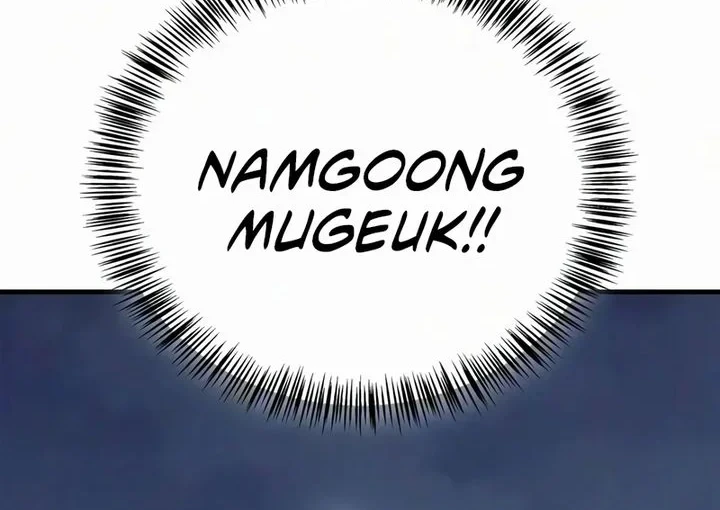 Chapter 114 - halaman 5