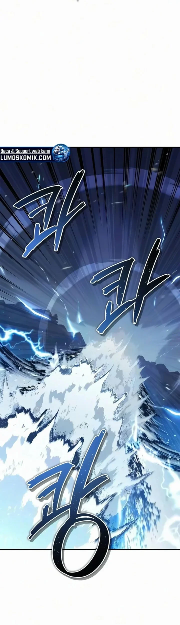 Chapter 114 - halaman 58
