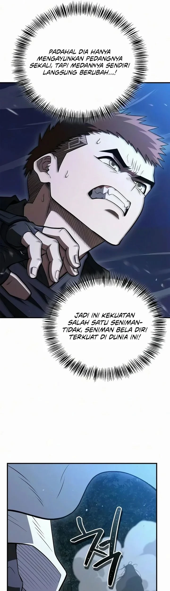 Chapter 114 - halaman 62