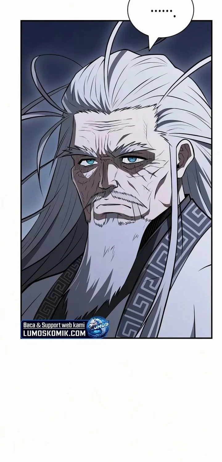 Chapter 114 - halaman 67