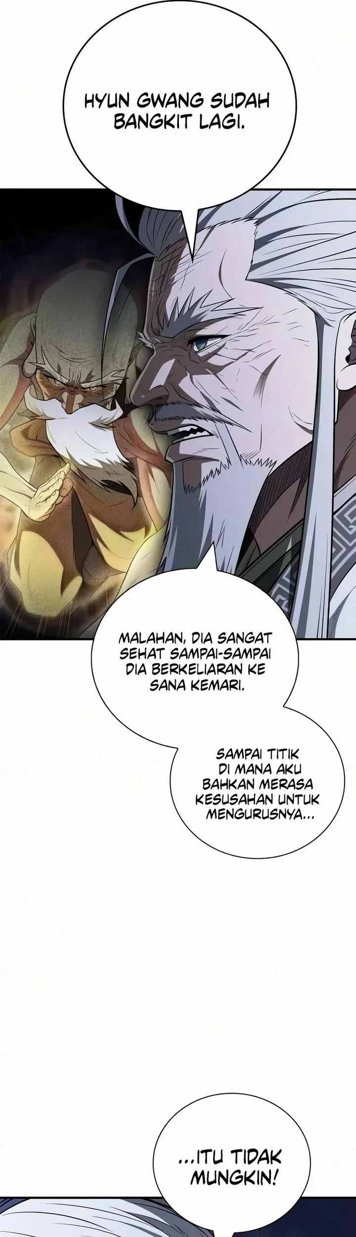 Chapter 114 - halaman 70