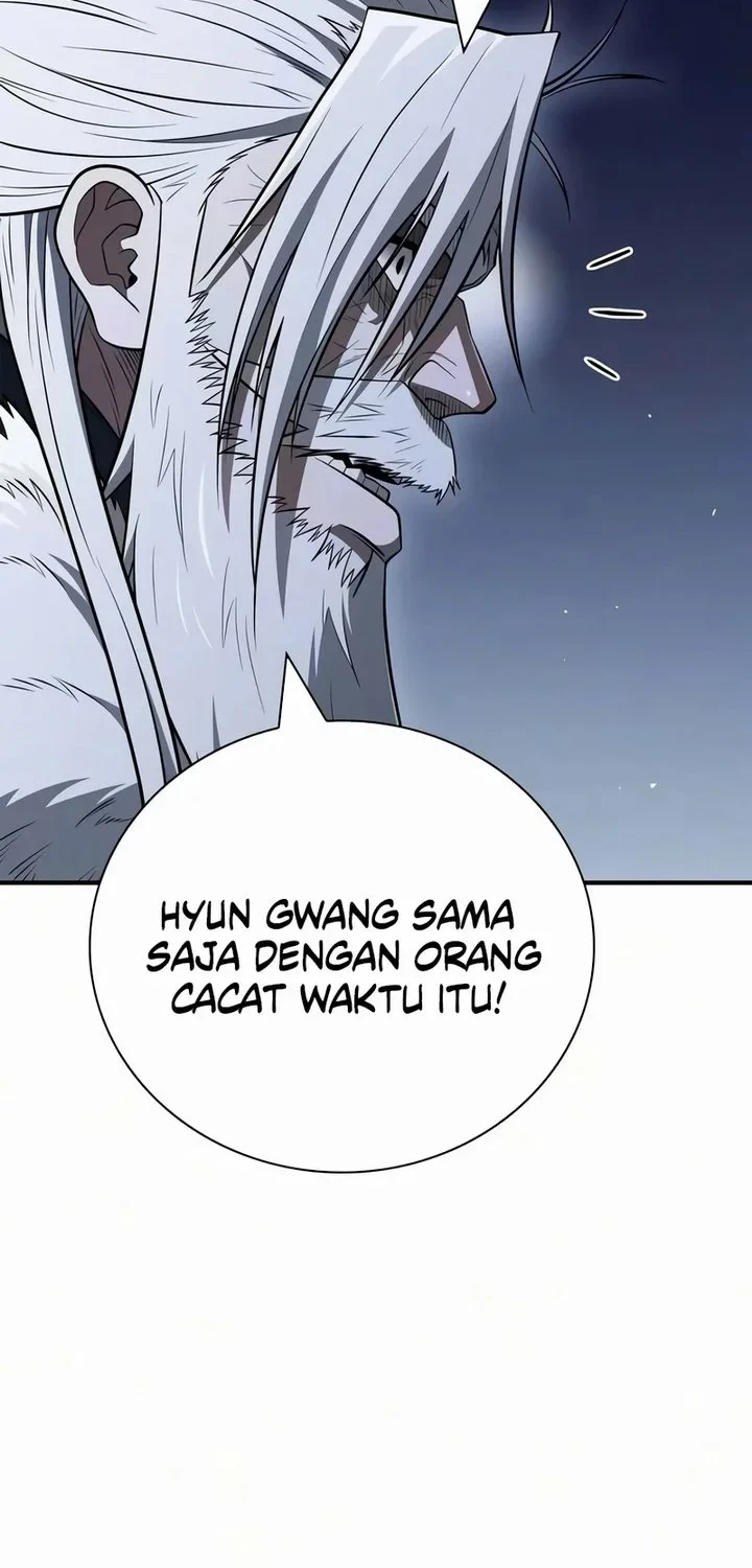 Chapter 114 - halaman 71
