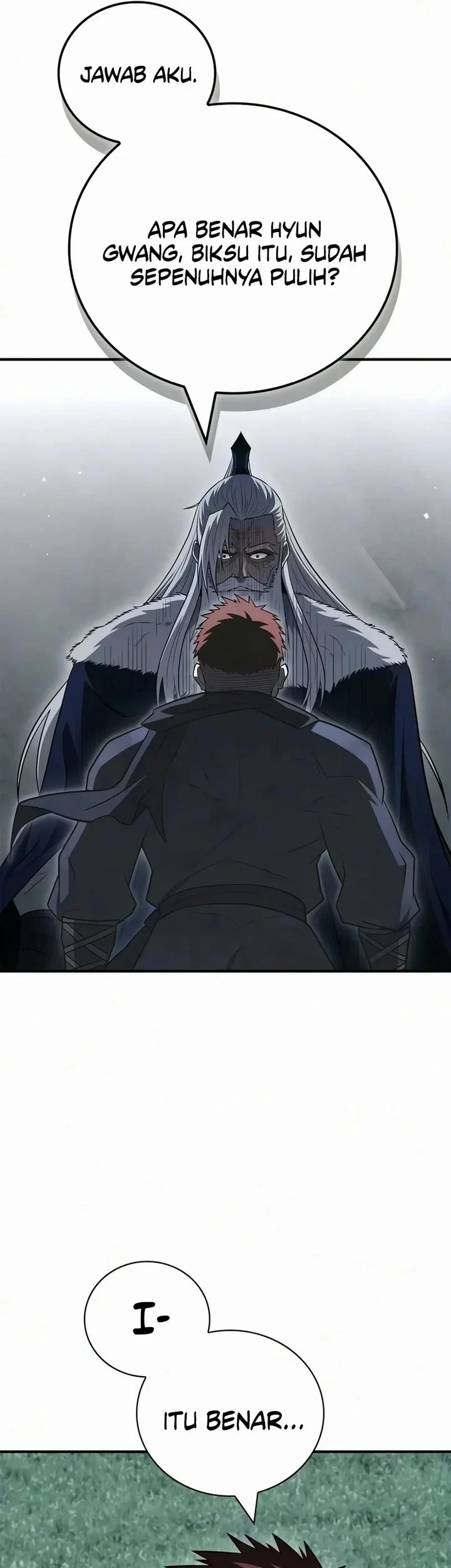 Chapter 114 - halaman 76
