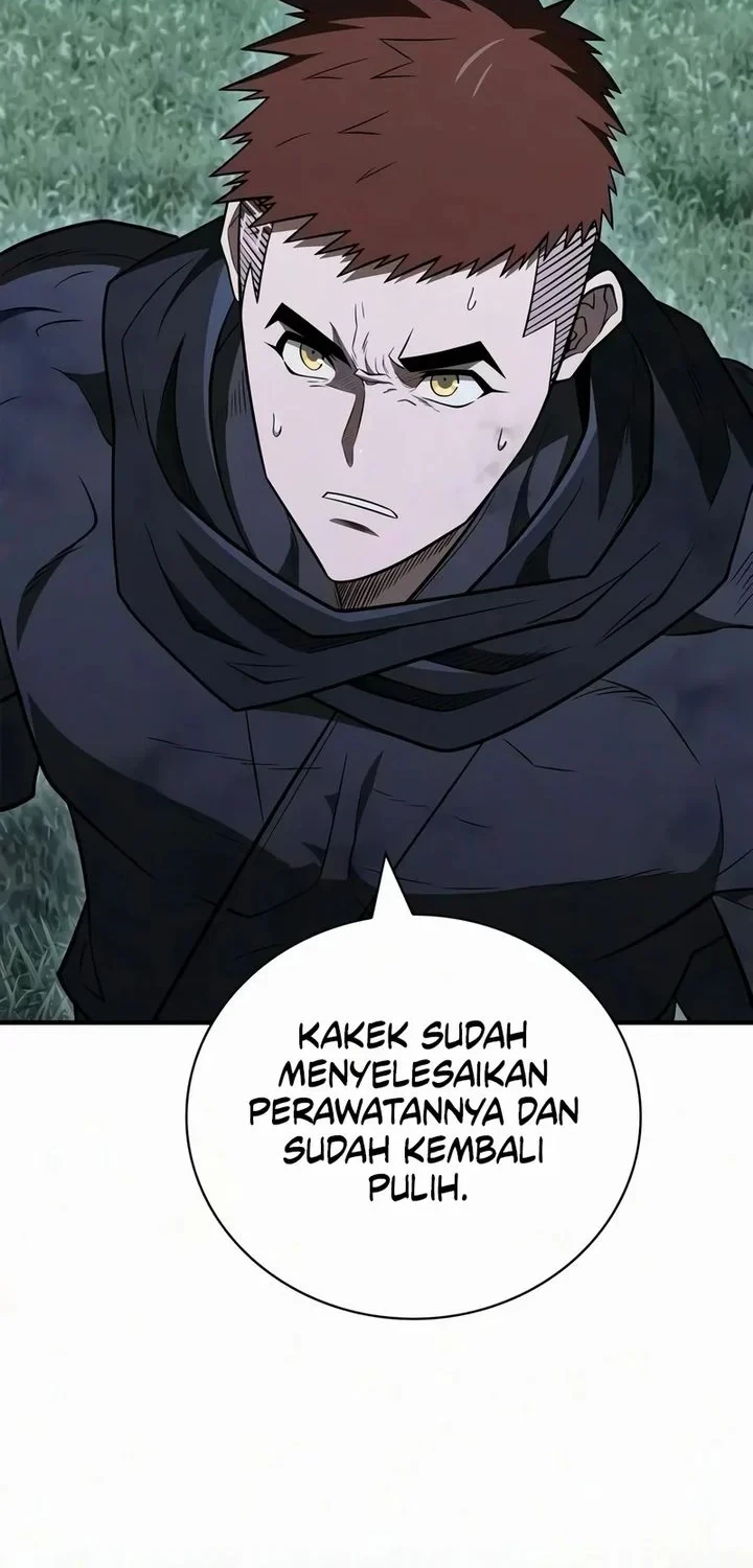Chapter 114 - halaman 77