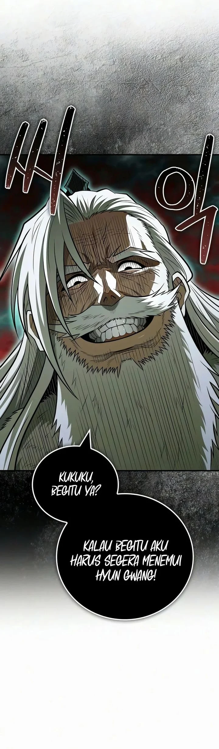 Chapter 114 - halaman 78