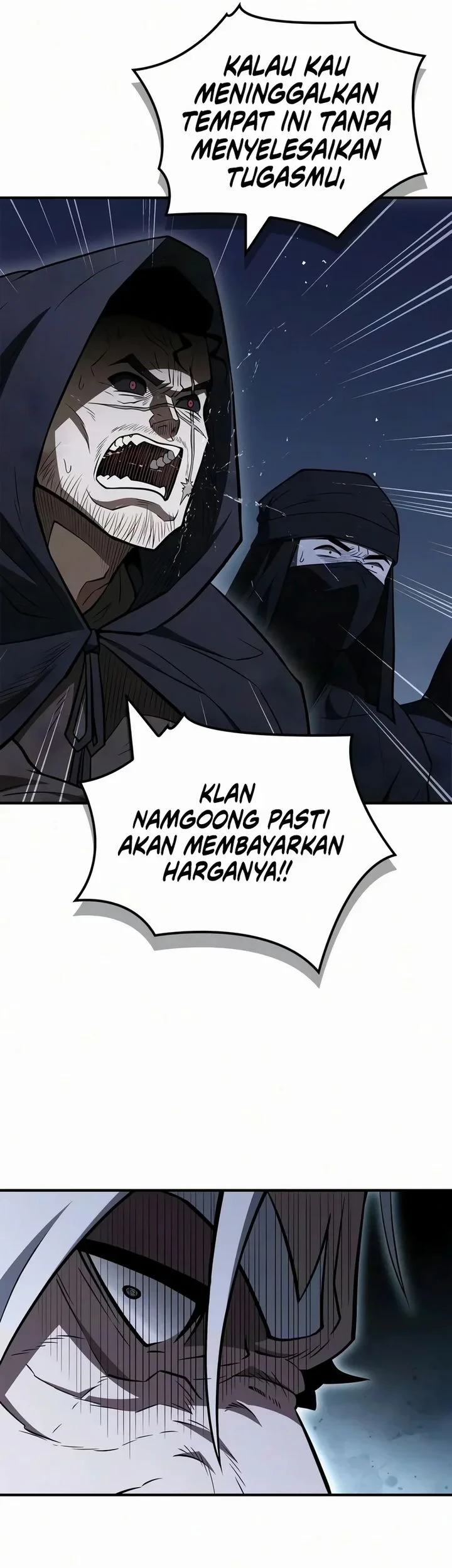 Chapter 114 - halaman 81
