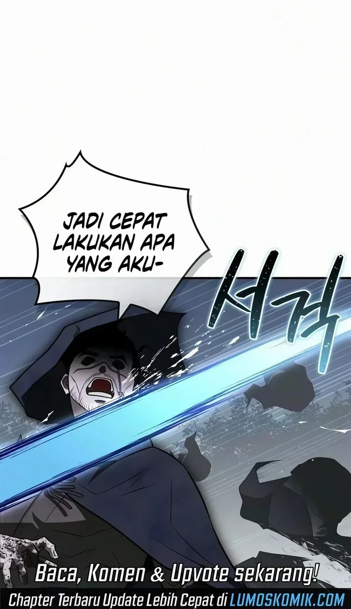 Chapter 114 - halaman 82