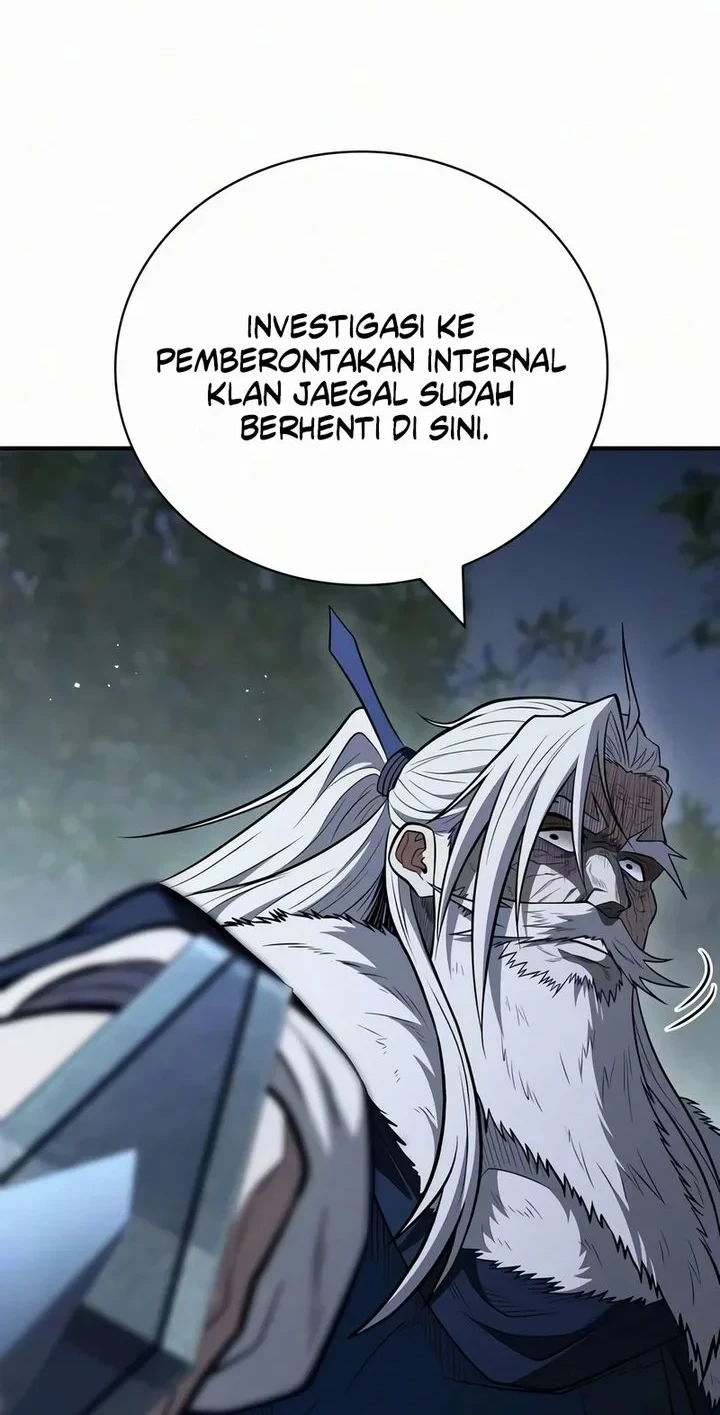 Chapter 114 - halaman 84