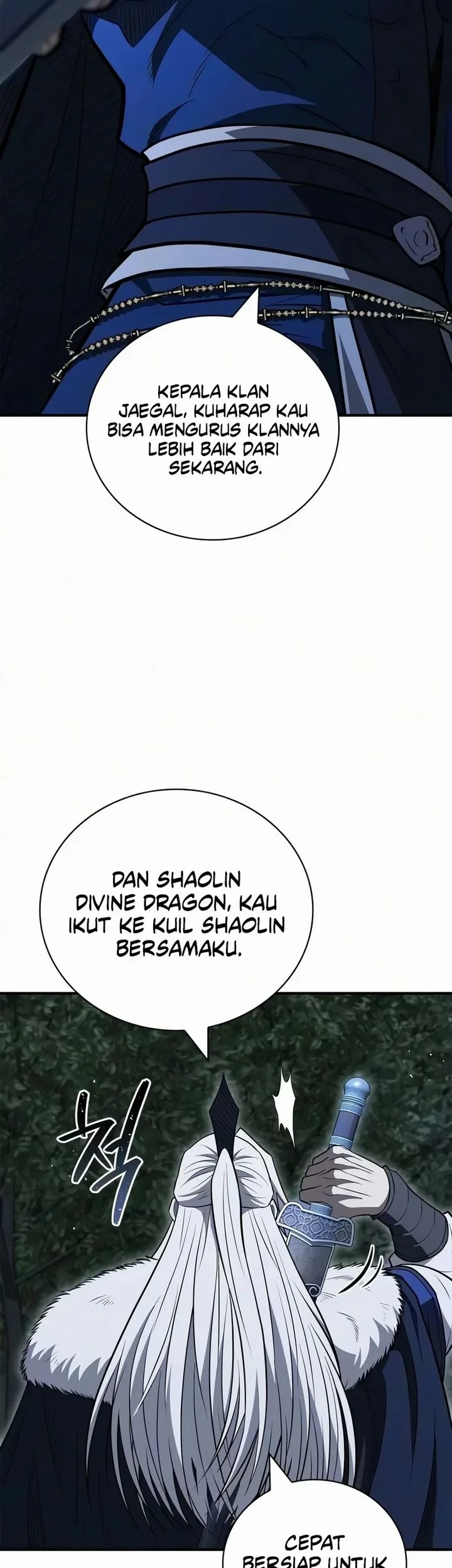 Chapter 114 - halaman 85