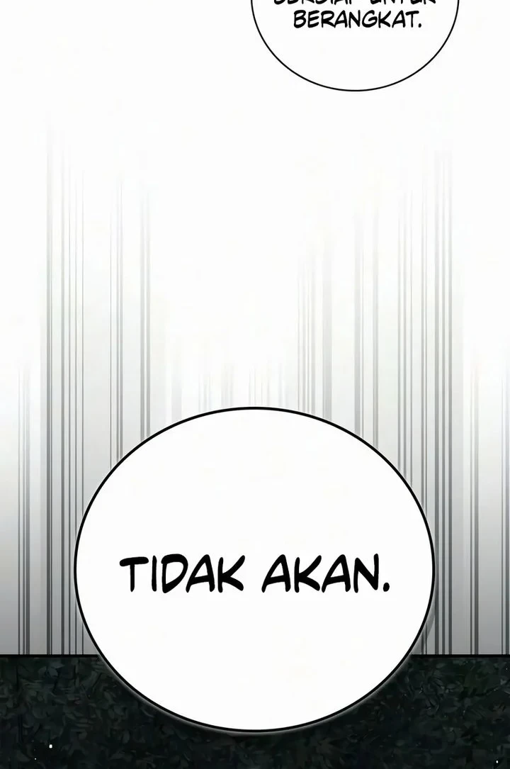 Chapter 114 - halaman 86