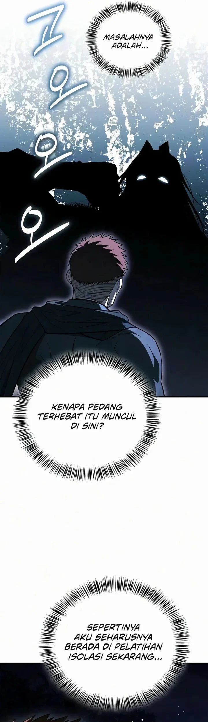 Chapter 114 - halaman 15