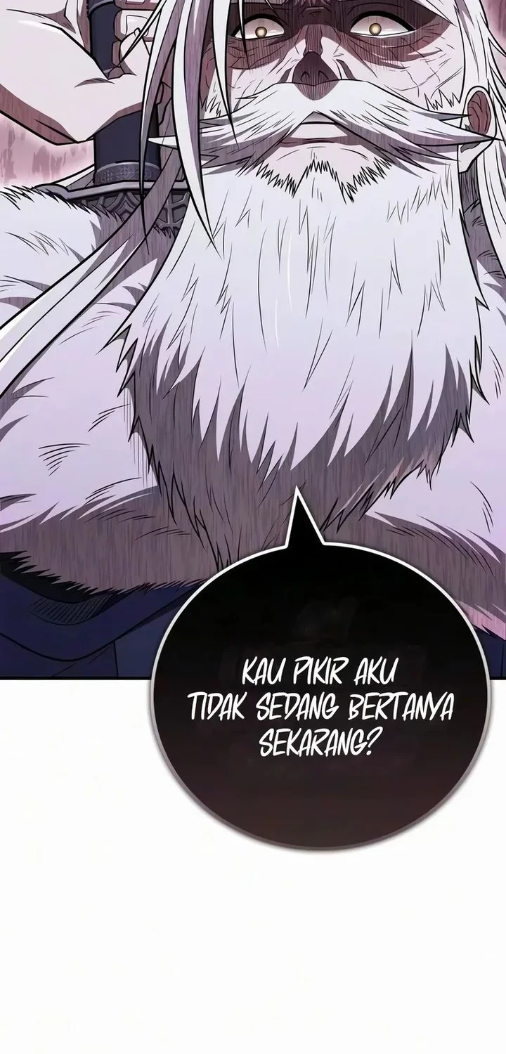 Chapter 114 - halaman 18