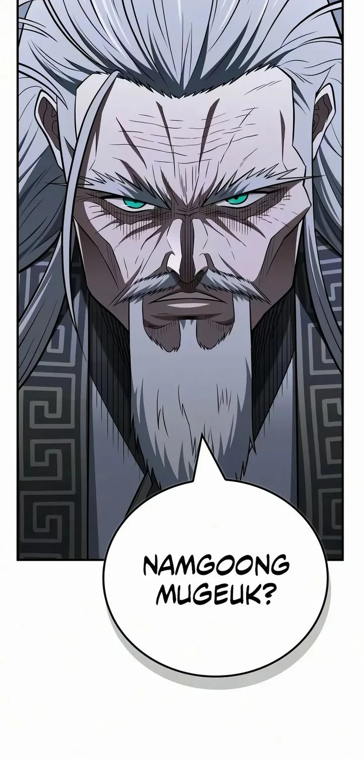 Chapter 114 - halaman 20