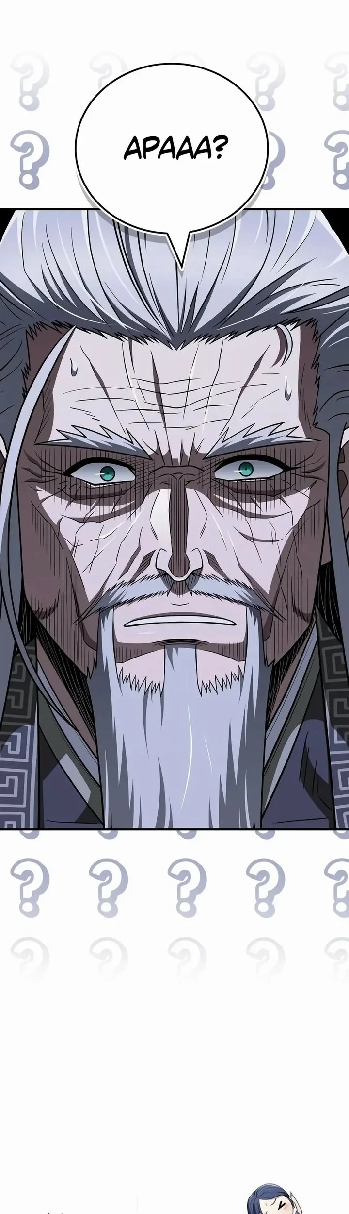 Chapter 115 - halaman 24