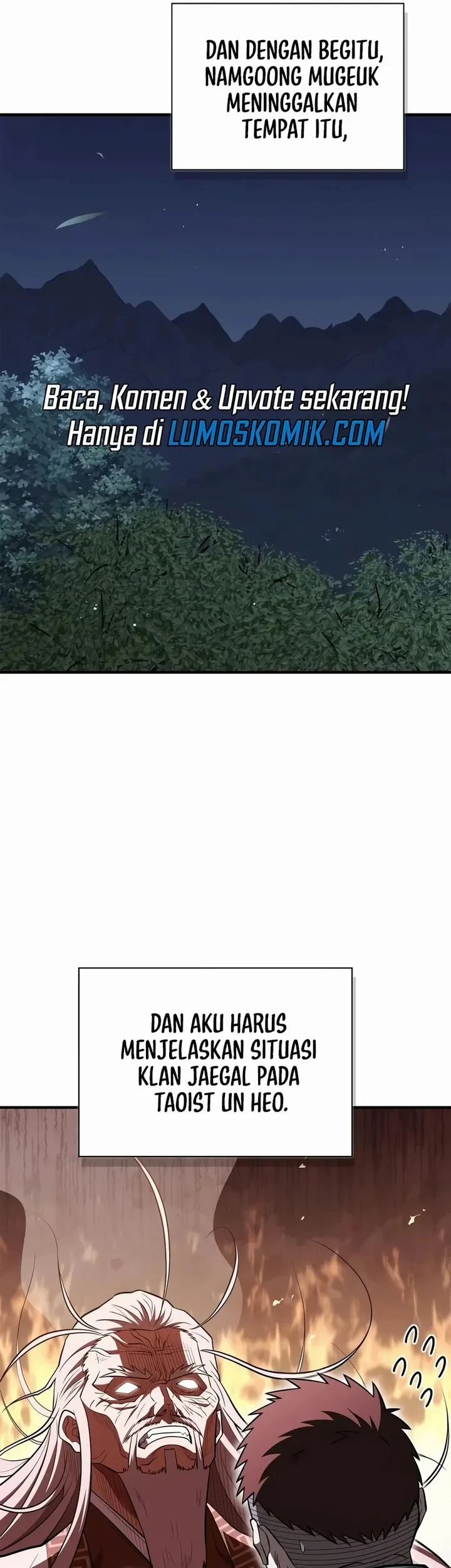 Chapter 115 - halaman 26