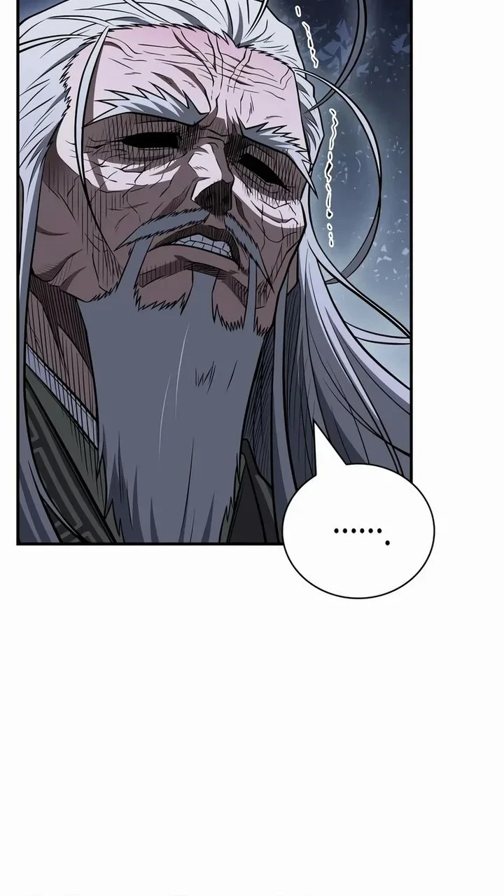 Chapter 115 - halaman 29