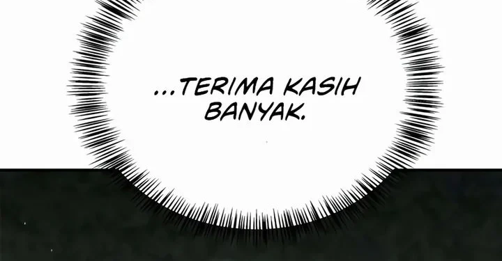 Chapter 115 - halaman 44