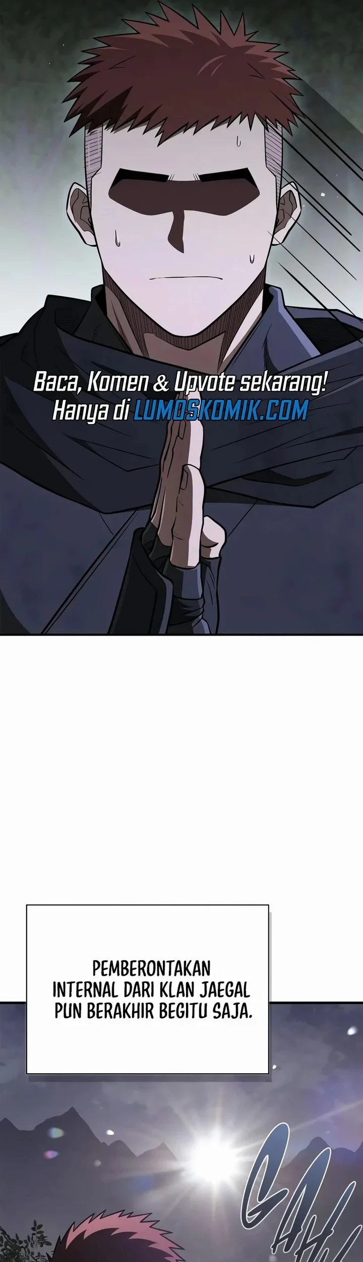 Chapter 115 - halaman 45