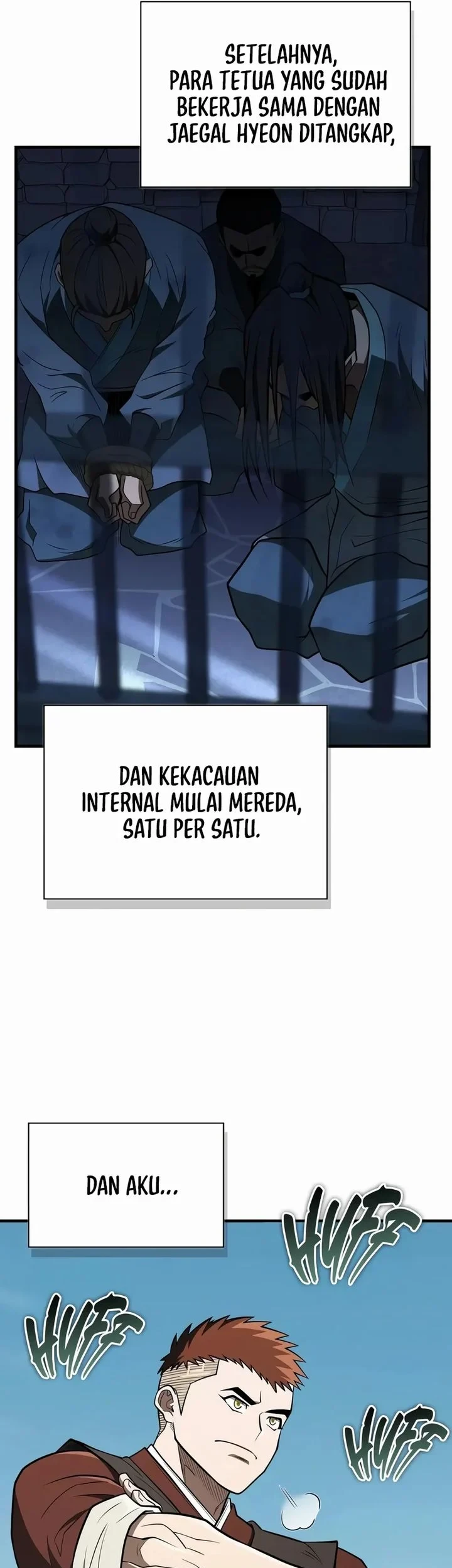 Chapter 115 - halaman 47