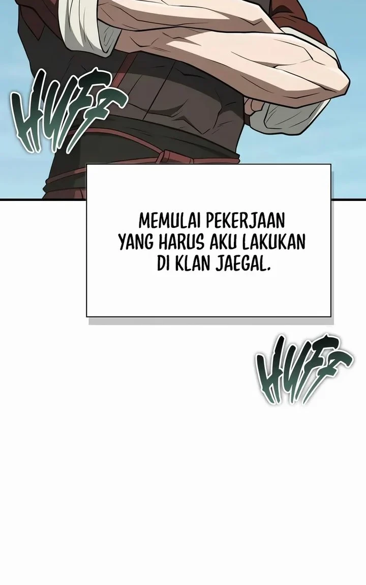 Chapter 115 - halaman 48