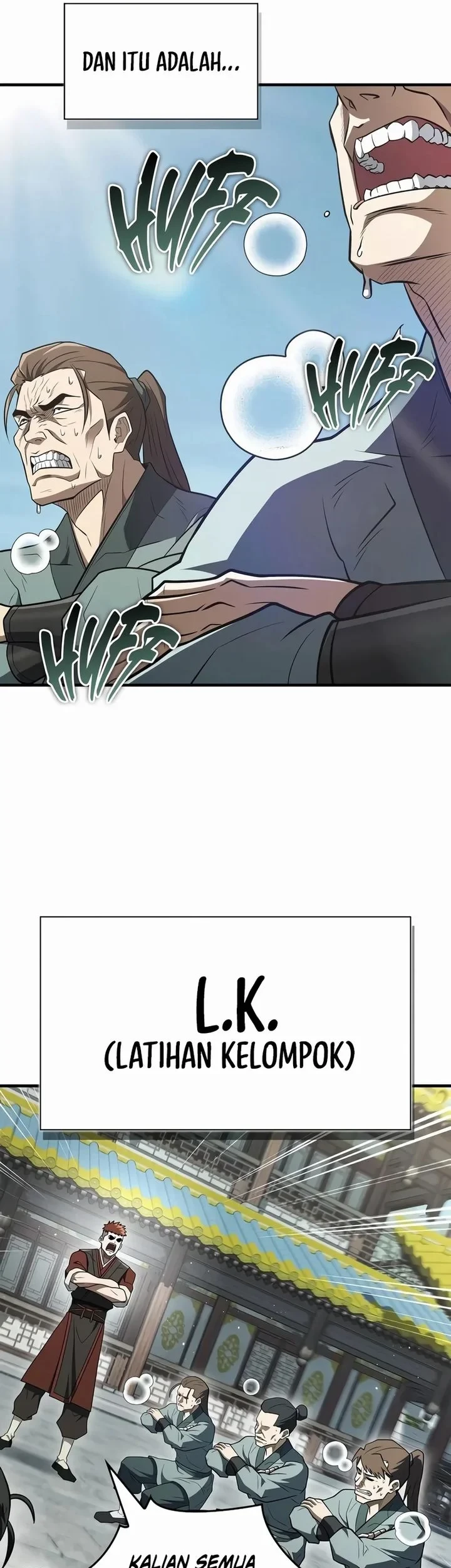 Chapter 115 - halaman 49