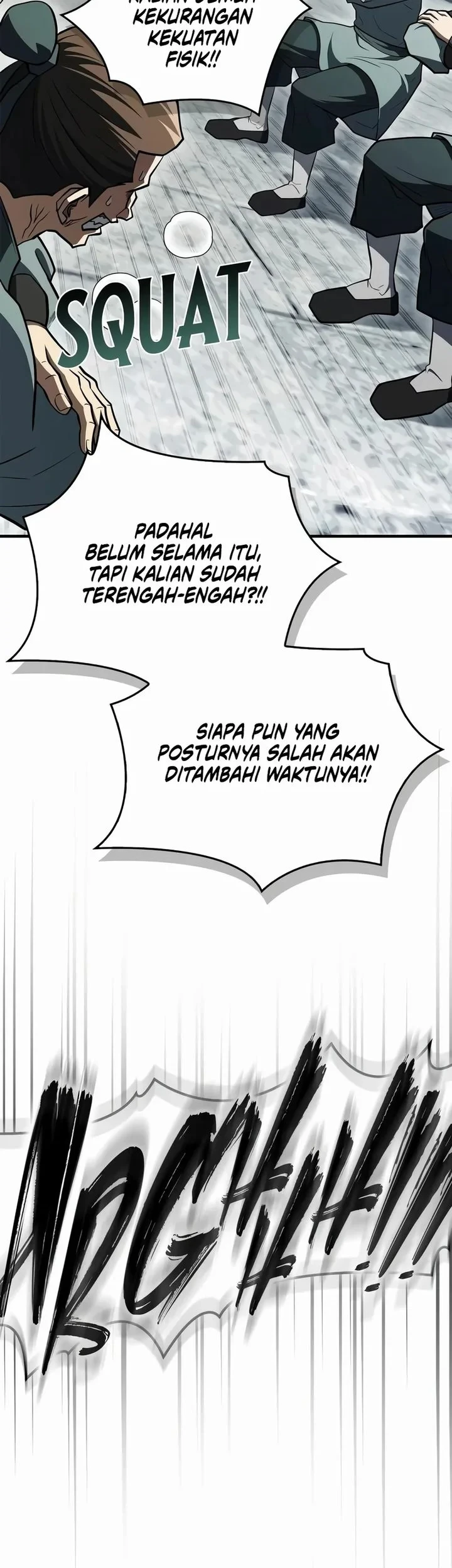 Chapter 115 - halaman 50