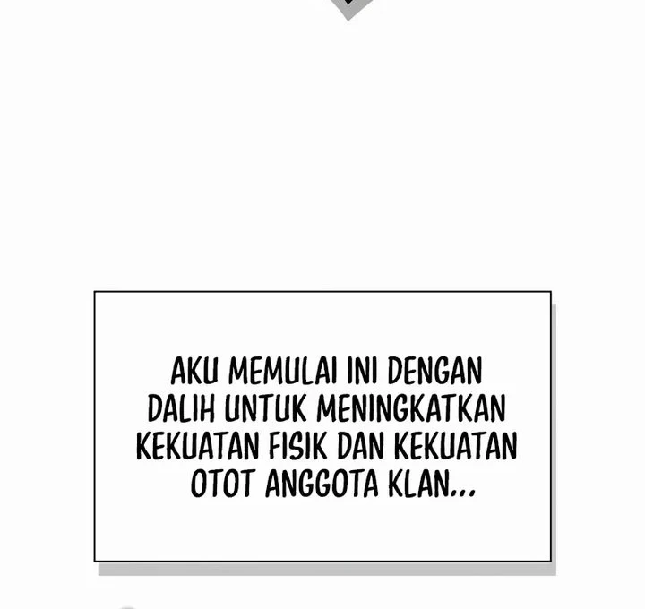 Chapter 115 - halaman 52