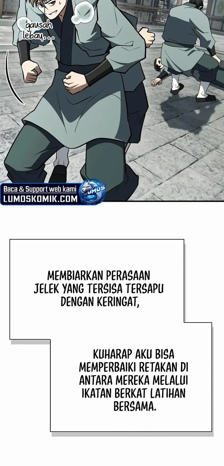 Chapter 115 - halaman 54