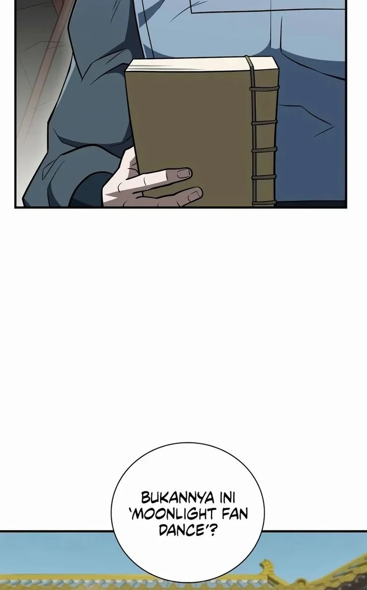 Chapter 115 - halaman 56