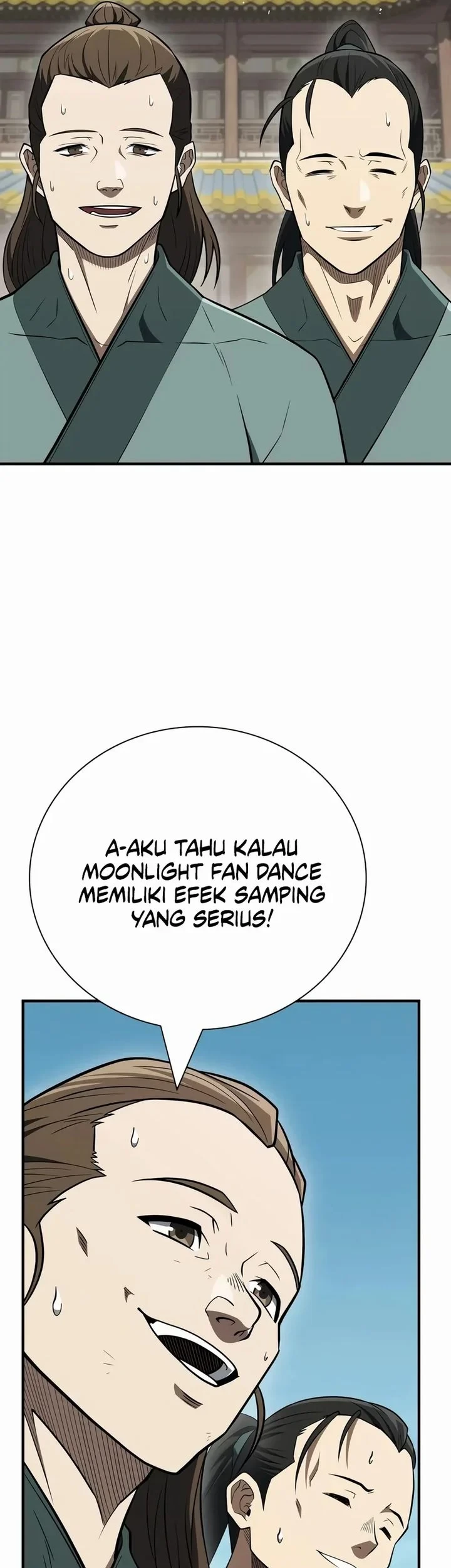 Chapter 115 - halaman 57