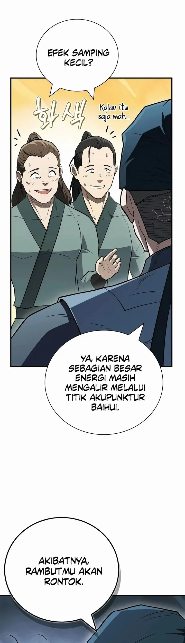 Chapter 115 - halaman 61