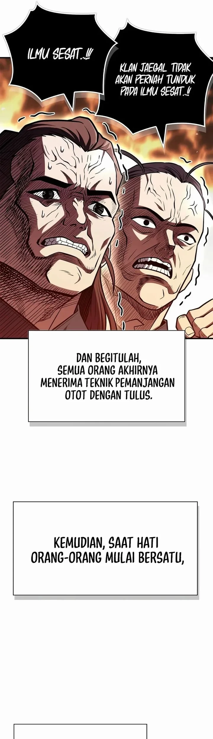 Chapter 115 - halaman 63