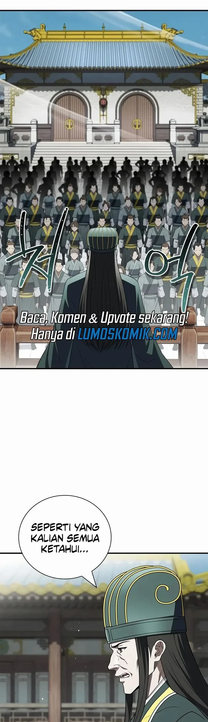 Chapter 115 - halaman 65